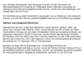 B INFO 3